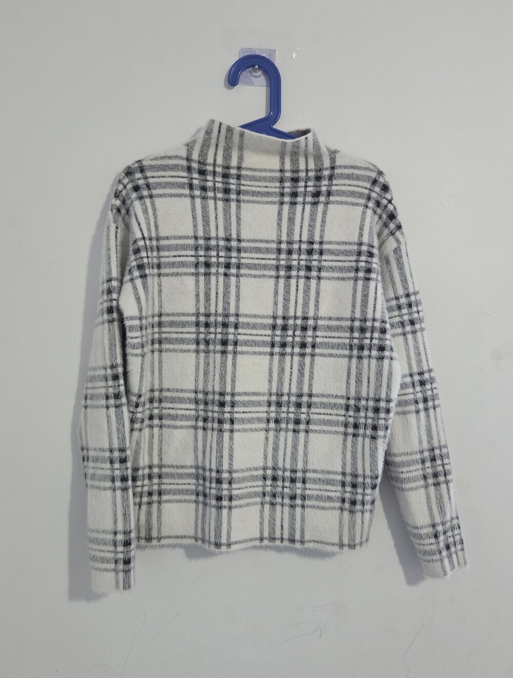 Tahari Striped Sweater